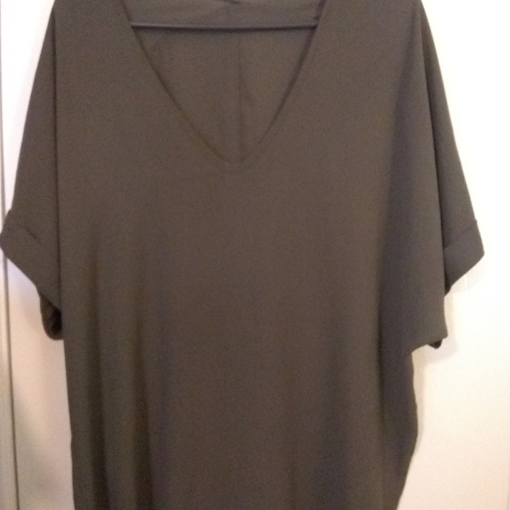 Shirt